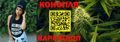 mix Ирбит