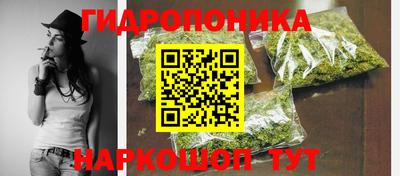 гидропоника Ипатово