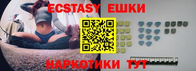 гидропоника Ипатово